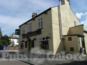 Picture of The Railway Inn