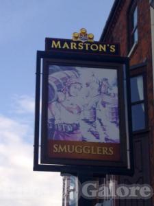 Picture of Smugglers Inn