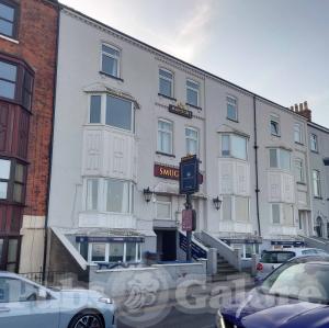 Picture of Smugglers Inn