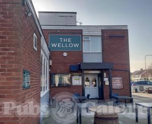 Picture of Wellow Hotel