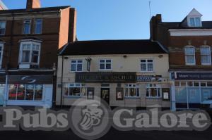 Picture of Hope & Anchor