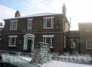 Picture of The New Inn