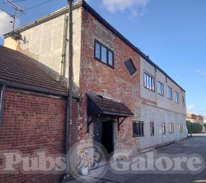 Picture of Rutland Arms