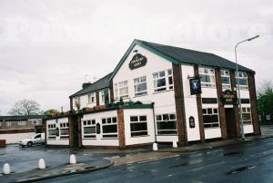 Picture of The Smokers Arms