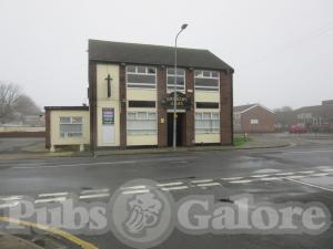 Picture of The Smokers Arms