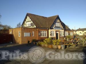 Picture of Bluestone Inn