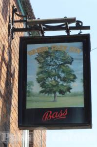 Picture of Green Tree Inn