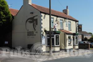 Picture of The Horn Inn