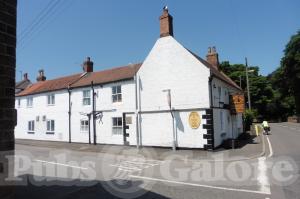 Picture of Thornton Hunt Inn