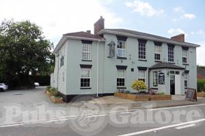 Picture of Yarborough Arms Hotel