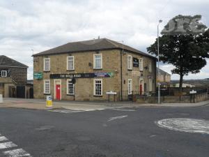 Picture of The Bulls Head