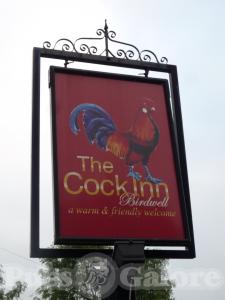 Picture of The Cock Inn