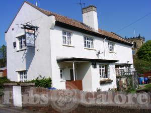 Picture of Cross Keys Hotel