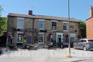 Picture of The Crown Inn