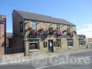 Picture of Dove Inn