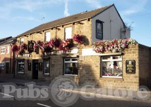 Picture of Dove Inn