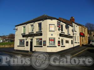 Picture of George & Dragon