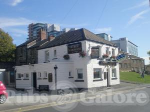 Picture of George & Dragon