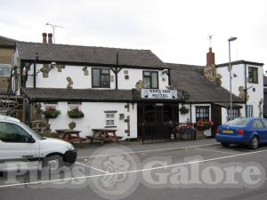 Picture of Keel Inn