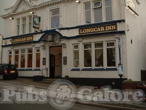 Picture of Longcar Inn