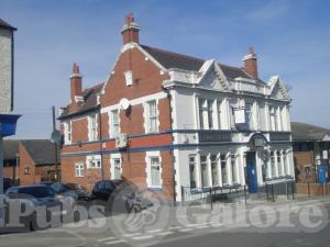 Picture of Longcar Inn