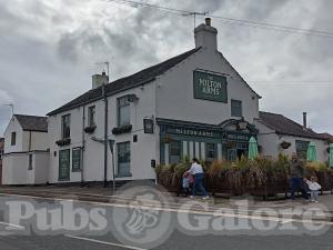 Picture of The Milton Arms