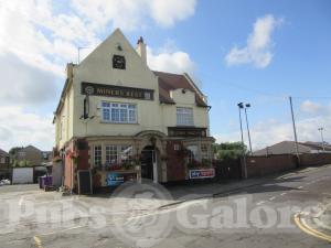 Picture of The Miners Rest