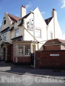 Picture of The Miners Rest