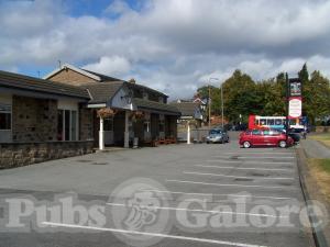 Picture of The Norman Inn