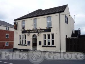 Picture of Prospect Tavern