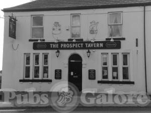 Picture of Prospect Tavern