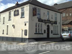 Picture of Prospect Tavern