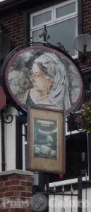 Picture of The Queens Head