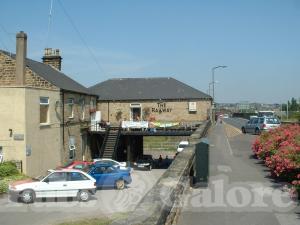 Picture of The Railway