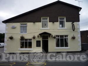 Picture of The Royal Oak