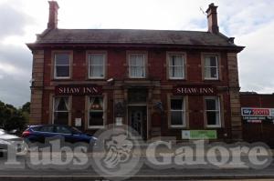 Picture of Shaw Inn