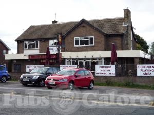 Picture of The Silkstone