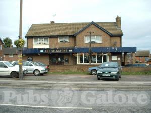 Picture of The Silkstone