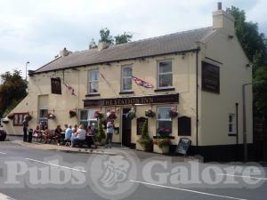 Picture of Station Inn