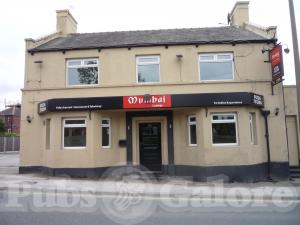 Picture of The Station Inn