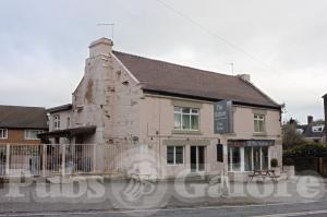 Picture of Station Inn