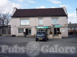 Picture of Station Inn
