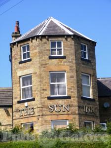 Picture of Sun Inn