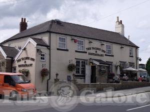 Picture of The Talbot Inn