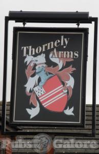 Picture of Thornely Arms