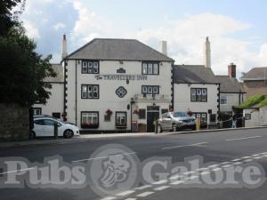 Picture of The Travellers Inn