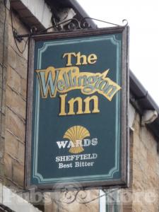 Picture of Wellington Inn