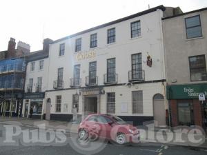 Picture of Slug & Lettuce