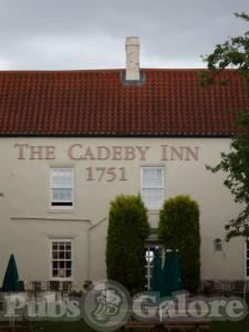 Picture of The Cadeby