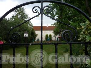Picture of The Cadeby